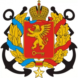 Продвижение сайтов в Керчи