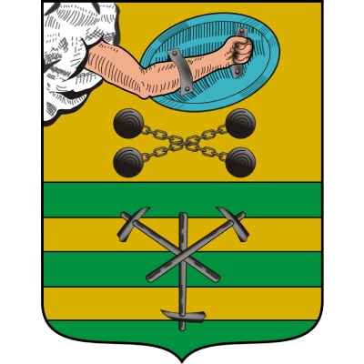 Продвижение сайтов в Петрозаводске