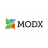 Продвижение сайта на MODX