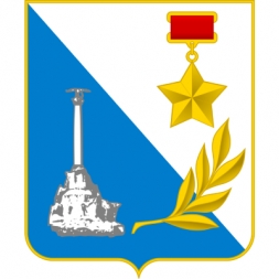 Продвижение сайтов в Севастополе