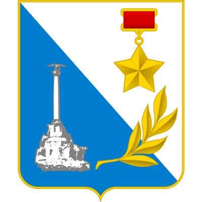 Продвижение сайтов в Севастополе