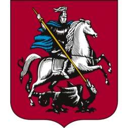 Продвижение сайтов в Москве