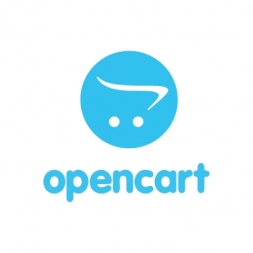 Продвижение сайтов на Opencart 