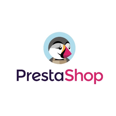 Продвижение сайтов на Prestashop