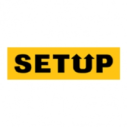 Раскрутка сайтов на Setup 
