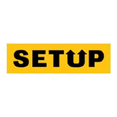 Продвижение сайтов на Setup