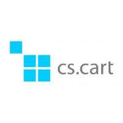 Оптимизация сайтов на CS-Cart 