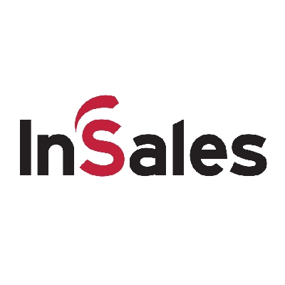 Продвижение сайтов на Insales