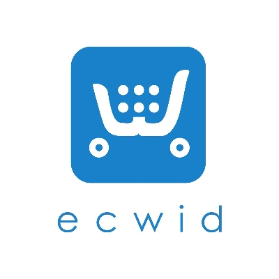 Продвижение сайтов на Ecwid