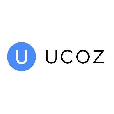 Продвижение сайтов на UCoz