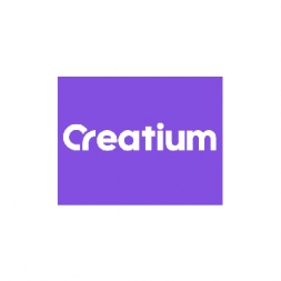 Продвижение сайтов на Creatium 