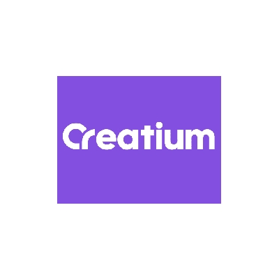 Продвижение сайтов на Creatium
