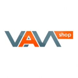 Оптимизация сайтов на Vamshop 