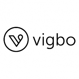 Раскрутка сайтов на Vigbo 