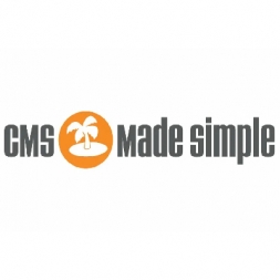 Продвижение сайтов на CMS Made Simple 