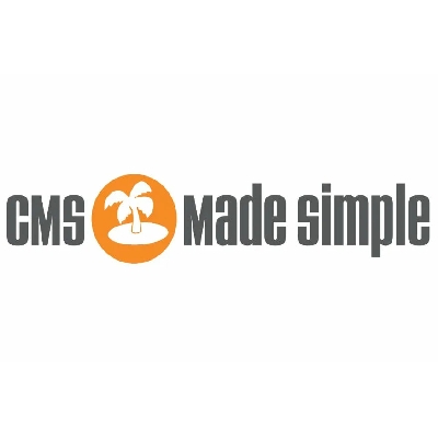 Продвижение сайтов на CMS Made Simple