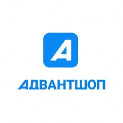 Оптимизация сайтов на Advantshop 