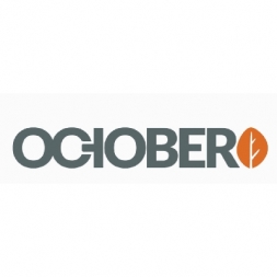 Раскрутка сайтов на OctoberCMS 
