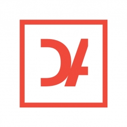 Продвижение сайтов на Diafan.CMS 
