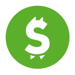 Раскрутка сайтов на Webasyst Shop-Script 
