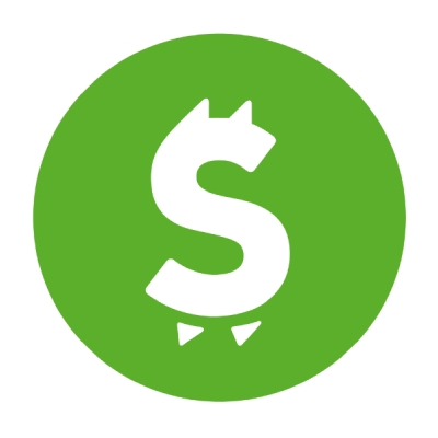 Продвижение сайтов на Webasyst Shop-Script