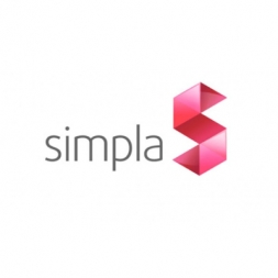 Оптимизация сайтов на Simpla 

