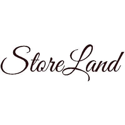 Продвижение сайтов на Storeland
