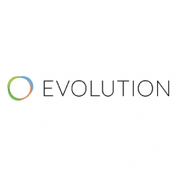 Раскрутка сайтов на Evolution CMS 
