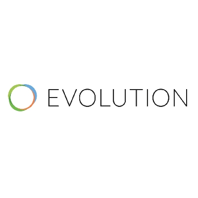 Продвижение сайтов на Evolution CMS