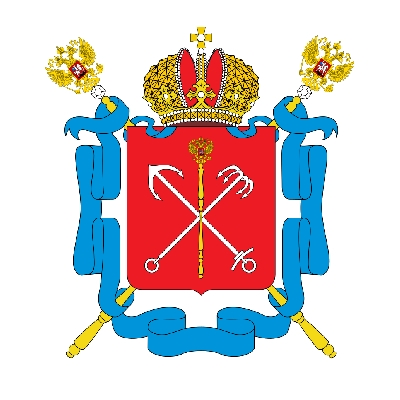 Продвижение сайтов в Санкт-Петербурге