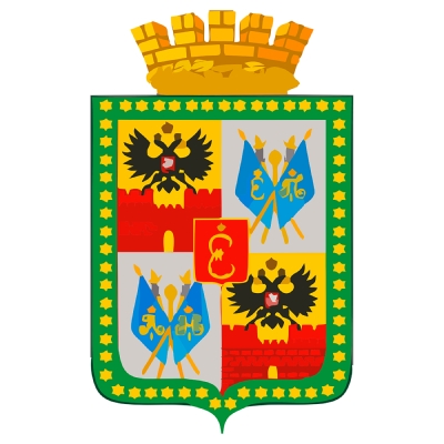 Продвижение сайтов в Краснодаре