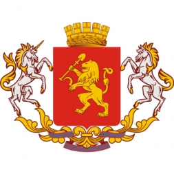 Продвижение сайтов в Красноярске