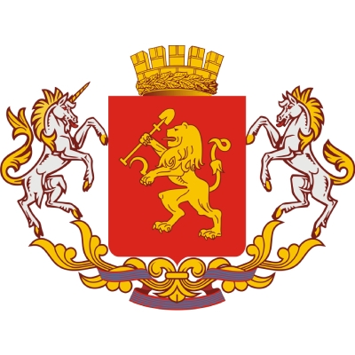 Продвижение сайтов в Красноярске