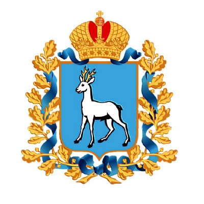 Продвижение сайтов в Самаре