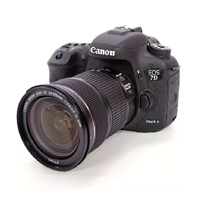 Продвижение фотостудии