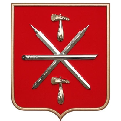 Продвижение сайтов в Туле