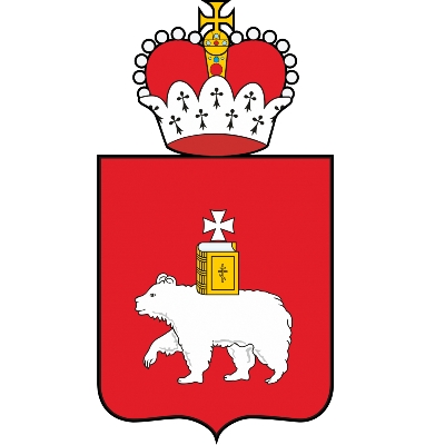 Продвижение сайтов в Перми
