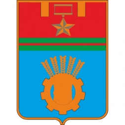 Продвижение сайтов в Волгограде