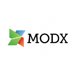 Продвижение сайта на MODX 