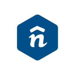 Продвижение сайтов на Nethouse 